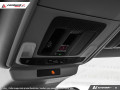 2026 HONDA ACCORD - Miniature 18