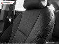 2026 HONDA ACCORD - Miniature 19