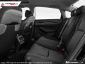 2026 HONDA ACCORD - Miniature 20