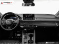 2026 HONDA ACCORD - Miniature 21