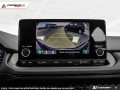 2026 HONDA ACCORD - Miniature 22