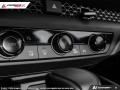 2026 HONDA ACCORD - Miniature 23
