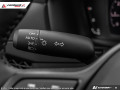 2026 HONDA ACCORD - Miniature 24