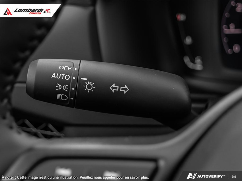 2026 HONDA ACCORD - Image 24