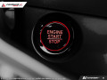 2026 HONDA ACCORD - Miniature 25
