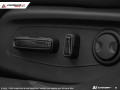 2026 HONDA ACCORD - Miniature 26