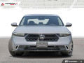 2026 HONDA ACCORD - Thumbnail 2