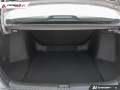 2026 HONDA ACCORD - Thumbnail 7