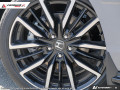 2026 HONDA ACCORD - Thumbnail 8
