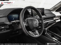 2026 HONDA ACCORD - Thumbnail 12