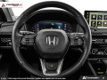 2026 HONDA ACCORD - Thumbnail 13