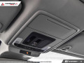 2026 HONDA ACCORD - Thumbnail 19