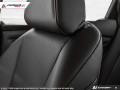 2026 HONDA ACCORD - Thumbnail 20
