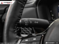 2026 HONDA ACCORD - Thumbnail 25