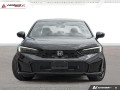 2026 HONDA CIVIC - Miniature 2