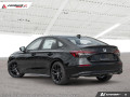 2026 HONDA CIVIC - Miniature 4