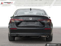 2026 HONDA CIVIC - Miniature 5