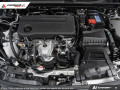 2026 HONDA CIVIC - Miniature 6