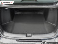 2026 HONDA CIVIC - Miniature 7