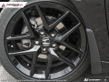 2026 HONDA CIVIC - Miniature 8