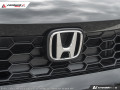2026 HONDA CIVIC - Miniature 9