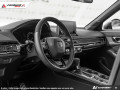 2026 HONDA CIVIC - Miniature 12