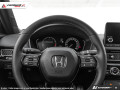 2026 HONDA CIVIC - Miniature 13