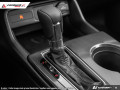 2026 HONDA CIVIC - Miniature 17