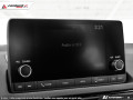 2026 HONDA CIVIC - Miniature 18