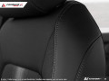 2026 HONDA CIVIC - Miniature 20