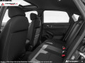2026 HONDA CIVIC - Miniature 21