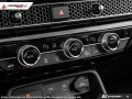 2026 HONDA CIVIC - Miniature 24