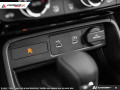2026 HONDA CIVIC - Miniature 26