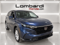 2023 Honda CR-V - Thumbnail 1