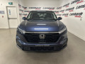 2023 Honda CR-V - Thumbnail 4