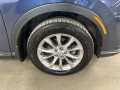 2023 Honda CR-V - Thumbnail 7