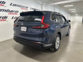 2023 Honda CR-V - Thumbnail 9