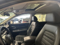 2023 Honda CR-V - Thumbnail 13