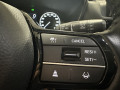 2023 Honda CR-V - Thumbnail 17