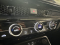 2023 Honda CR-V - Thumbnail 19
