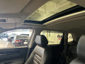 2023 Honda CR-V - Thumbnail 21