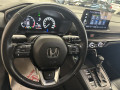 2023 Honda CR-V - Thumbnail 22