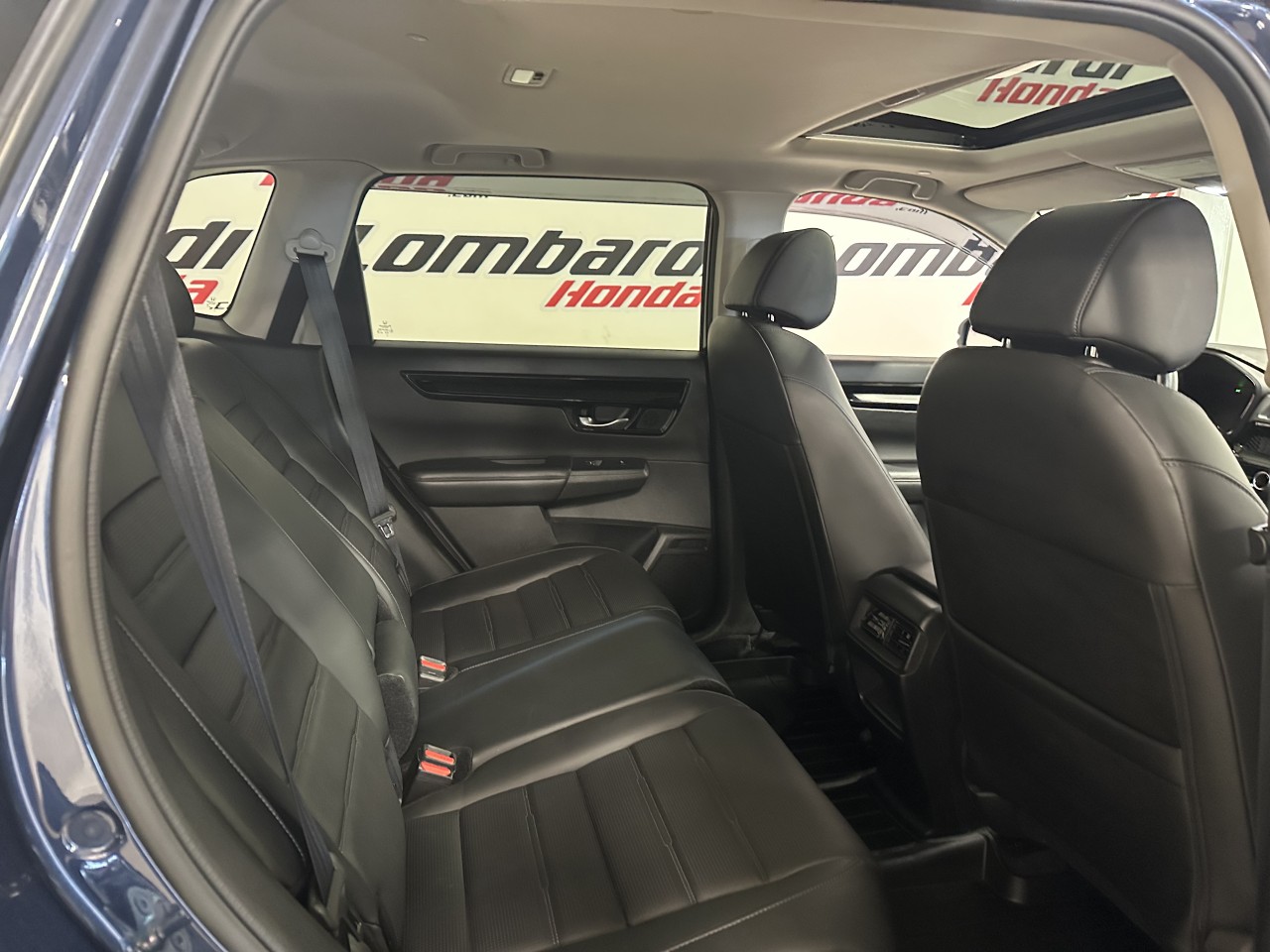 2023 Honda CR-V - Image 24