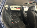 2023 Honda CR-V - Thumbnail 24