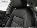 2026 HONDA CIVIC - Miniature 12