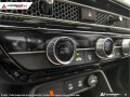 2026 HONDA CIVIC - Miniature 15