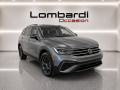 2024 Volkswagen Tiguan - Miniature 1