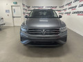 2024 Volkswagen Tiguan - Miniature 2