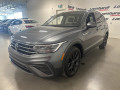 2024 Volkswagen Tiguan - Miniature 4
