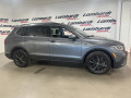 2024 Volkswagen Tiguan - Miniature 6